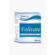Folivate Sachets