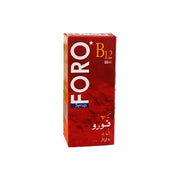 Foro B12  60ml