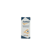 Fotiflox Eye Drop 0.5%