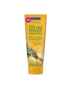 Freeman Pineapple Faical Enzyme Mask 150ml