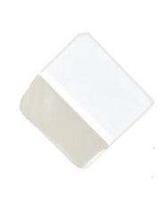 Fresco Silicon Gel Sheet 10x10