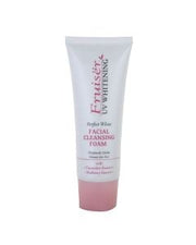 Fruiser Facial Cleansing Foam Uv Whitning 100ml