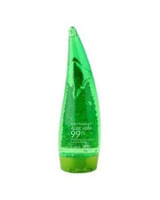 Fruit Of The Wokali Aloe Vera Soothing Gel 260ml