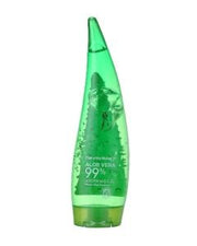 Fruit Of The Wokali Aloe Veral Essence 40ml