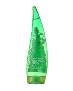 Fruit Of The Wokali Aloe Veral Essence 40ml