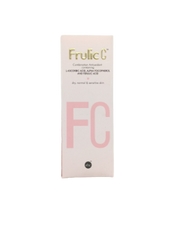 Frulic C 20ml