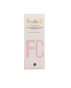 Frulic C 20ml
