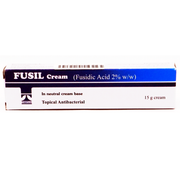 Fusil 15gm Cream