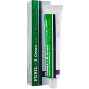 Fusil B 15g Cream