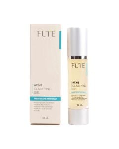 Fute Acne Clarifying Gel 50ml