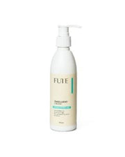 Fute Emollient Cream 200gm