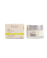 Fute Skin Brightening Cream 50gm