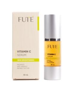 Fute Vitamin C Serum 30ml