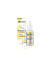 Garnier Lightcomplete Vitamin C Booster Serum 30x