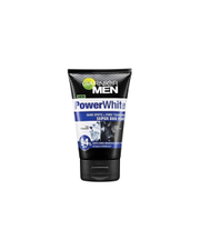 Garnier Men Power White Super Duo Foam 100ml