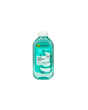 Garnier Skin Active Refreshing Toner 200ml