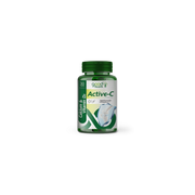 Good Health Active C Calcium Vit D3 Tablets