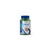 Good Health Con-10 Capsules