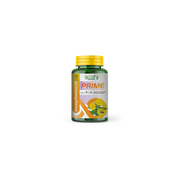 Good Health Evening Prime Rose Oil Capsules