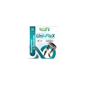Good Health Uni-Flex Glucosamine Chondroitin Tablets 30
