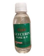 Glycerin 150gm