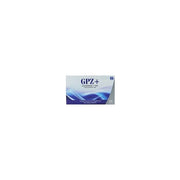 Gpz Plus Tablets