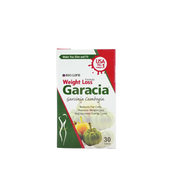Garacia Tablets 30s