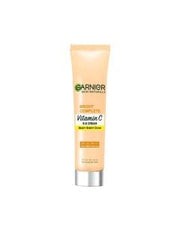 Garnier Bb Cream 30gm