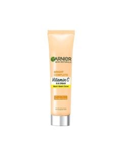 Garnier Bb Cream 30gm