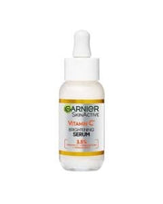 Garnier Bright Complete 30x Vitamin C 30ml