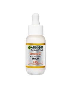 Garnier Bright Complete 30x Vitamin C 30ml