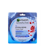 Garnier Hydra Bomb Tissue Mask 32gm Ultra