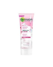 Garnier Indo Sakura White Pinkish Glow Whip Foam 100ml