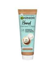 Garnier Intensive Protecting Hand Cream 100ml