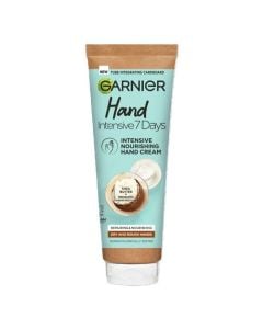 Garnier Intensive Protecting Hand Cream 100ml