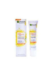 Garnier Light Complete Fairness Cream 25ml