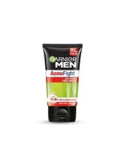 Garnier Men Acno Fight Face Wash 50ml