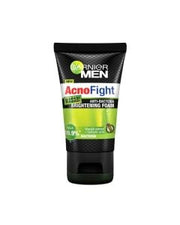 Garnier Men Wasabi Acno Fight 100ml