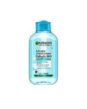 Garnier Micellar Cleansing Water 400ml Bha