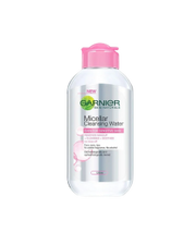 Garnier Micellar Cleansing Water New 400ml