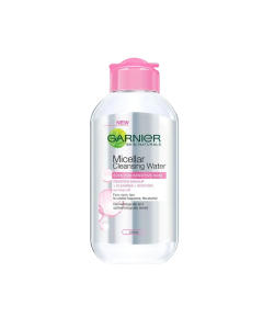 Garnier Micellar Cleansing Water New 400ml