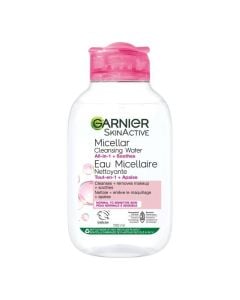 Garnier Micellar Water 100ml Sensitive Skin
