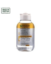 Garnier Micellar Water In Oil 100ml
