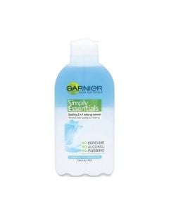 Garnier Simply Essentials 2in1 Cleansing Milk 200ml