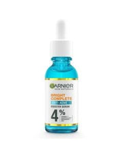 Garnier Skinactive Fast Clear Booster Serum 4% 30ml