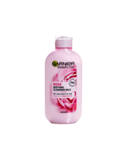 Garnier Soothing Botanical Cleaning Milk 200ml