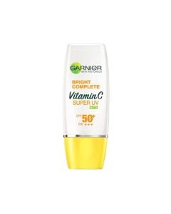 Garnier Super Uv Matte Sunscreen 30ml Spf50