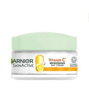Garnier Vitamin C Brightening Day Cream 50ml