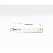 Gemi 320mg Tablets