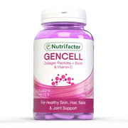 Gencell